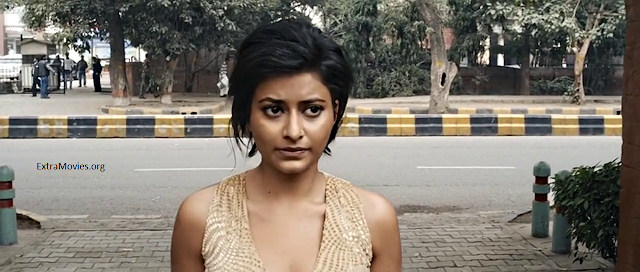 Unfreedom full movie download in hd