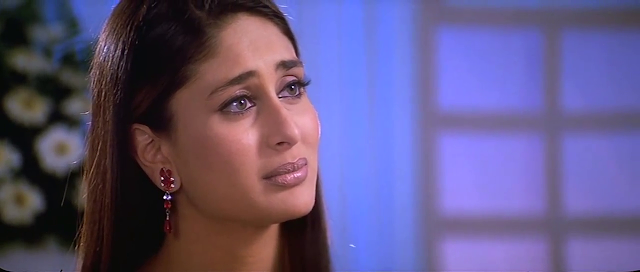 Bewafaa 2005 Full Movie 300MB 700MB BRRip BluRay DVDrip DVDScr HDRip AVI MKV MP4 3GP Free Download pc movies