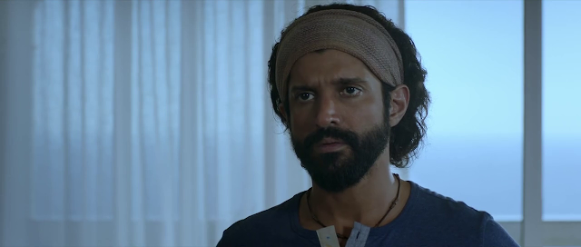 Rock On 2 (2016) Full Movie 300MB 700MB BRRip BluRay DVDrip DVDScr HDRip AVI MKV MP4 3GP Free Download pc movies