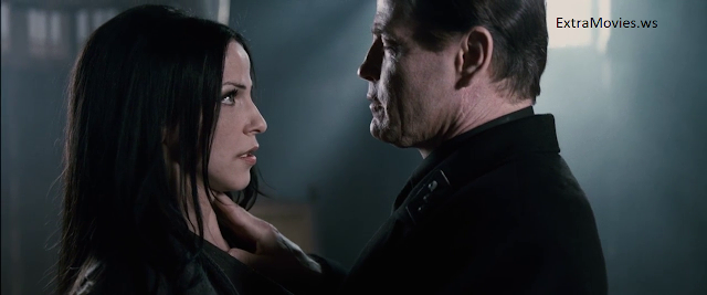 BloodRayne The Third Reich 2011 download hd 720p bluray