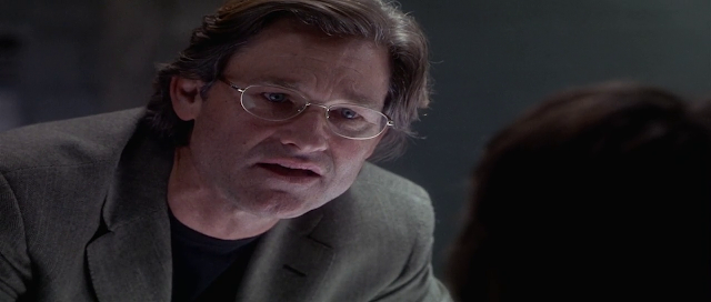 Splited 200mb Resumable Download Link For Movie Vanilla Sky 2001 Download And Watch Online For Free