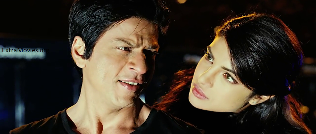 Don 2 (2011) sharukh khan movie 720p bluray torrent downoad Don 2 (2011) sharukh khan movie 720p bluray torrent downoad