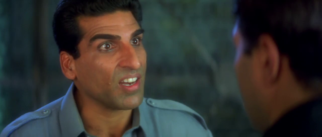 Indian 2001 Full Movie Free Download And Watch Online In HD brrip bluray dvdrip 300mb 700mb 1gb