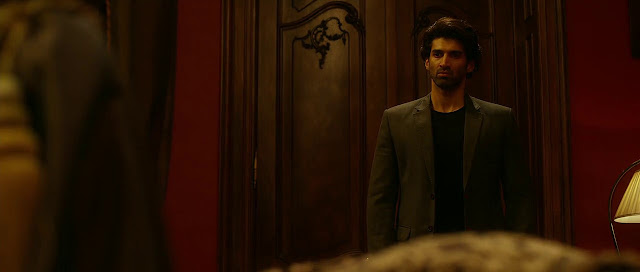 Fitoor 2016 Full Movie Free Download And Watch Online In HD brrip bluray dvdrip 300mb 700mb 1gb