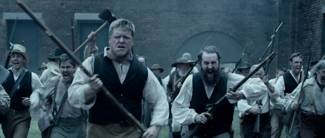 The Birth of a Nation 2016 Full Movie 300MB 700MB BRRip BluRay DVDrip DVDScr HDRip AVI MKV MP4 3GP Free Download pc movies