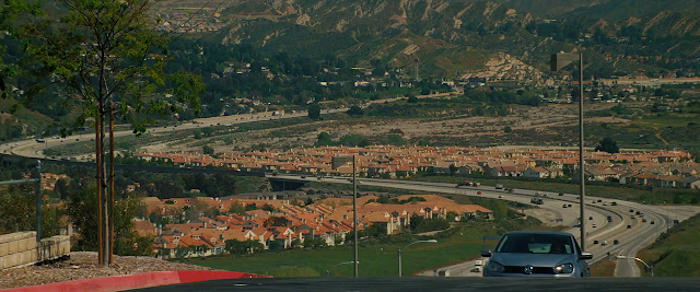 Single Resumable Download Link For Movie The Apparition 2012 Download And Watch Online For Free