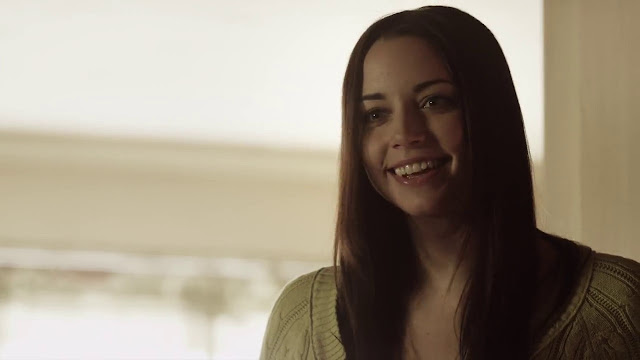 Single Resumable Download Link For Movie Wrong Turn 4 Bloody Beginnings 2011 Download And Watch Online For Free Single Resumable Download Link For Movie Wrong Turn 4 Bloody Beginnings 2011 Download And Watch Online For Free