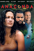 Anaconda 1997 Dual Audio [Hindi DD5.1-English] 720p BluRay ESubs Download