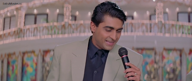 Hum Saath - Saath Hain 1999 download hd 720p bluray