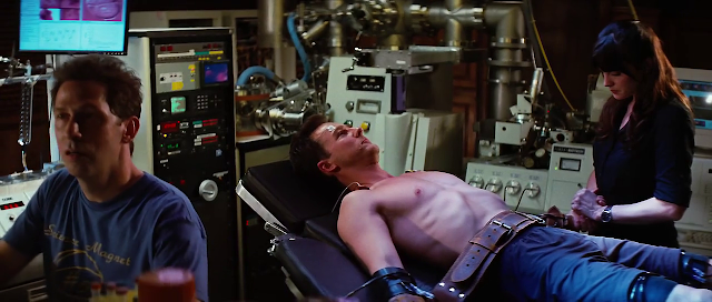 The Incredible Hulk 2008 Full Movie Free Download And Watch Online In HD brrip bluray dvdrip 300mb 700mb 1gb