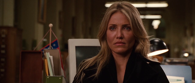 Knight and Day 2010 Full Movie 300MB 700MB BRRip BluRay DVDrip DVDScr HDRip AVI MKV MP4 3GP Free Download pc movies