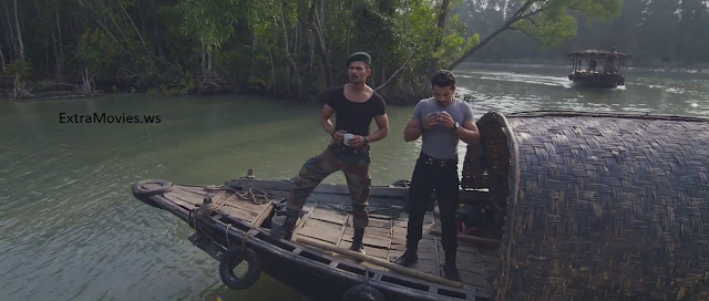 ROAR Tigers of the Sundarbans 2014 full movie download in hindi hd free