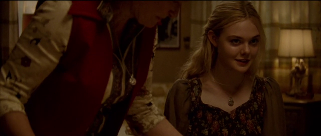 Low Down 2014 Full Movie 300MB 700MB BRRip BluRay DVDrip DVDScr HDRip AVI MKV MP4 3GP Free Download pc movies