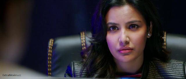 Daring Raajakumara 2017 full movie download in hindi hd free