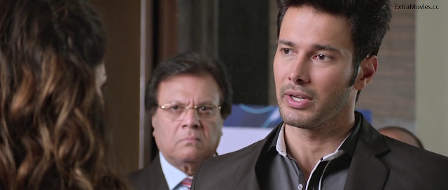 Beiimaan Love 2016 full movie download in hindi hd free