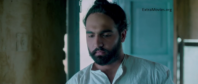 Bambukat 2016 watch online full movie in hd