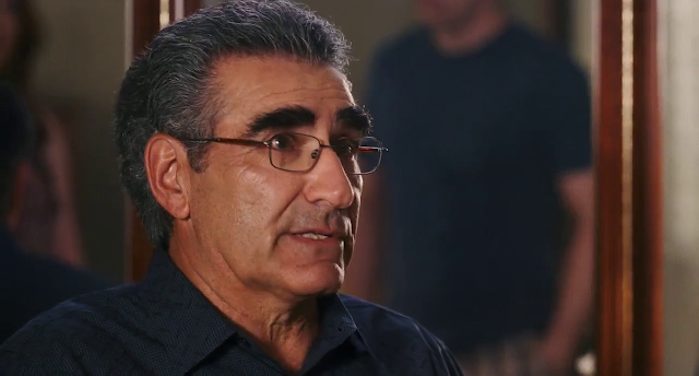 American Pie Reunion 2012 Full Movie 300MB 700MB BRRip BluRay DVDrip DVDScr HDRip AVI MKV MP4 3GP Free Download pc movies