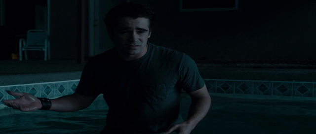 Splited 200mb Resumable Download Link For Movie Fright Night 2011 Download And Watch Online For Free