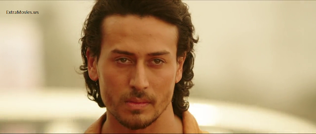 Munna Michael (2017) 1080p bluray high quality movie free download