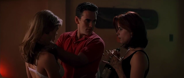 Splited 200mb Resumable Download Link For Movie Wild Things 1988 Download And Watch Online For Free