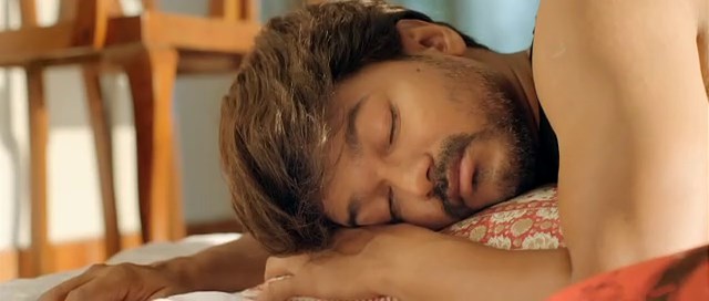 Single Resumable Download Link For Movie Theri 2016 Download And Watch Online For Free