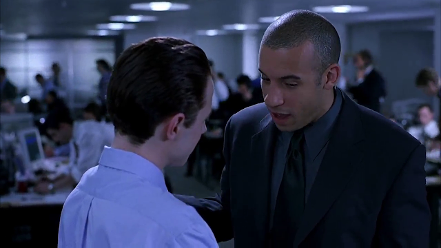 Single Resumable Download Link For Movie Boiler Room 2000 Download And Watch Online For Free