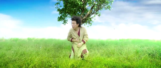 Journey to the West 2013 Full Movie Free Download And Watch Online In HD brrip bluray dvdrip 300mb 700mb 1gb