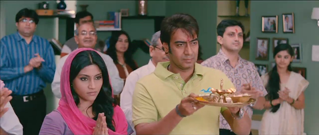 Atithi Tum Kab Jaoge 2010 Full Movie Free Download And Watch Online In HD brrip bluray dvdrip 300mb 700mb 1gb Atithi Tum Kab Jaoge 2010 Full Movie Free Download And Watch Online In HD brrip bluray dvdrip 300mb 700mb 1gb