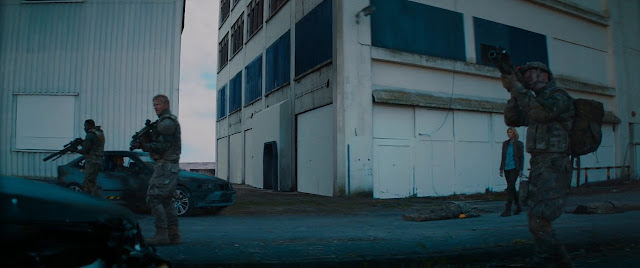 Kill Command 2016 Full Movie 300MB 700MB BRRip BluRay DVDrip DVDScr HDRip AVI MKV MP4 3GP Free Download pc movies