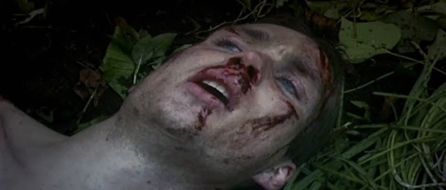 28 Days Later 2002 Full Movie 300MB 700MB BRRip BluRay DVDrip DVDScr HDRip AVI MKV MP4 3GP Free Download pc movies 28 Days Later 2002 Full Movie 300MB 700MB BRRip BluRay DVDrip DVDScr HDRip AVI MKV MP4 3GP Free Download pc movies