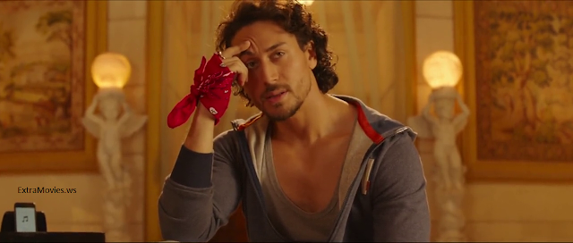 Munna Michael (2017) full movie download in hindi hd free