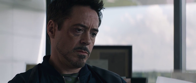 Captain America Civil War download in hindi