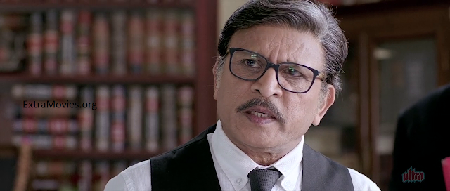 Jolly LLB 2 (2017) watch online free download Jolly LLB 2 (2017) watch online free download