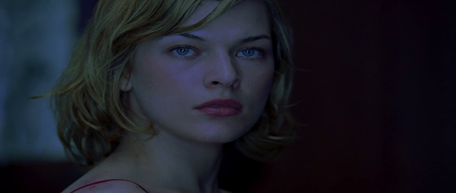 Single Resumable Download Link For Movie Resident Evil 2002 Download And Watch Online For Free