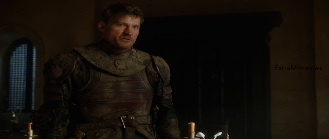 Game of Thrones Season 7 Episode 5 mobile movie 300mb mkv download