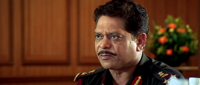 Zameen 2003 Full Movie 300MB 700MB BRRip BluRay DVDrip DVDScr HDRip AVI MKV MP4 3GP Free Download pc movies