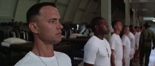 Single Resumable Download Link For Movie Forrest Gump 1994 Download And Watch Online For Free