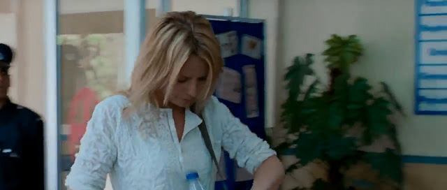 Rang De Basanti 2007 Full Movie Free Download And Watch Online In HD brrip bluray dvdrip 300mb 700mb 1gb