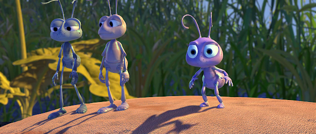 A Bug's Life 1998 Full Movie 300MB 700MB BRRip BluRay DVDrip DVDScr HDRip AVI MKV MP4 3GP Free Download pc movies