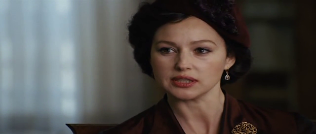 Sanguepazzo (WilD Blood) 2008 Full Movie Free Download And Watch Online In HD brrip bluray dvdrip 300mb 700mb 1gb