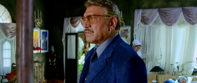 Rishtey 2002 Full Movie Free Download And Watch Online In HD brrip bluray dvdrip 300mb 700mb 1gb