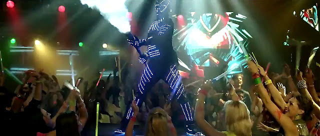 Splited 200mb Resumable Download Link For Movie Rocky Handsome 2016 Download And Watch Online For Free