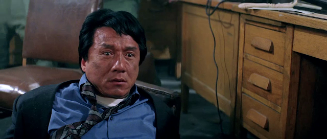 Single Resumable Download Link For Movie Rush Hour 2 (2001) Download And Watch Online For Free