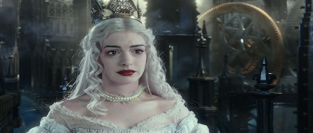 Alice Through The Looking Glass 2016 Full Movie Free Download And Watch Online In HD brrip bluray dvdrip 300mb 700mb 1gb Alice Through The Looking Glass 2016 Full Movie Free Download And Watch Online In HD brrip bluray dvdrip 300mb 700mb 1gb