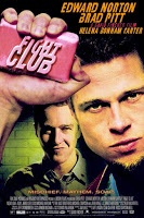 Fight Club 1999 720p Hindi BRRip Dual Audio Full Movie Download