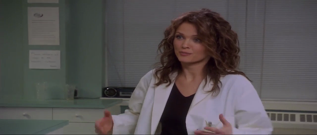 Decoys 2 Alien Seduction 2007 Full Movie Free Download And Watch Online In HD brrip bluray dvdrip 300mb 700mb 1gb Decoys 2 Alien Seduction 2007 Full Movie Free Download And Watch Online In HD brrip bluray dvdrip 300mb 700mb 1gb