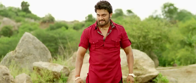 Lai Bhaari 2014 Full Movie Free Download And Watch Online In HD brrip bluray dvdrip 300mb 700mb 1gb Lai Bhaari 2014 Full Movie Free Download And Watch Online In HD brrip bluray dvdrip 300mb 700mb 1gb