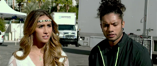 ABCD 2 Any Body Can Dance 2015 Full Movie Free Download And Watch Online In HD brrip bluray dvdrip 300mb 700mb 1gb ABCD 2 Any Body Can Dance 2015 Full Movie Free Download And Watch Online In HD brrip bluray dvdrip 300mb 700mb 1gb