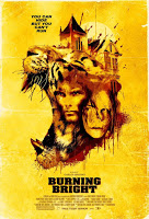 Burning Bright 2010 Dual Audio Full Movie In Hindi 720p BluRay Download