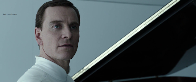 Alien Covenant 2017 full movie download in hindi hd free